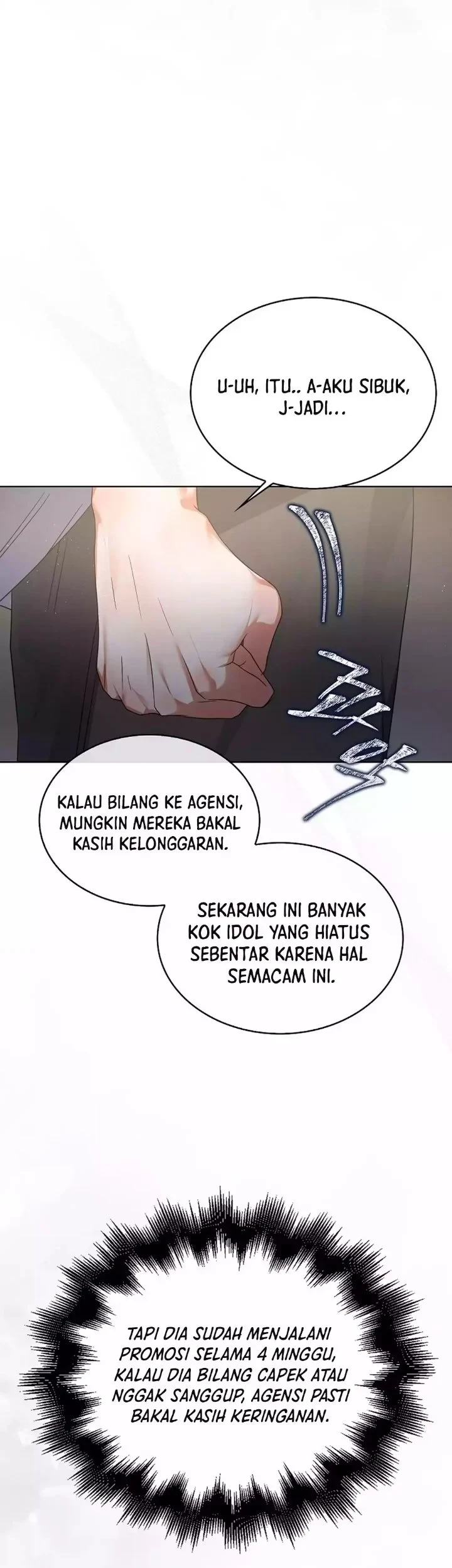 Chapter 85 - halaman 6