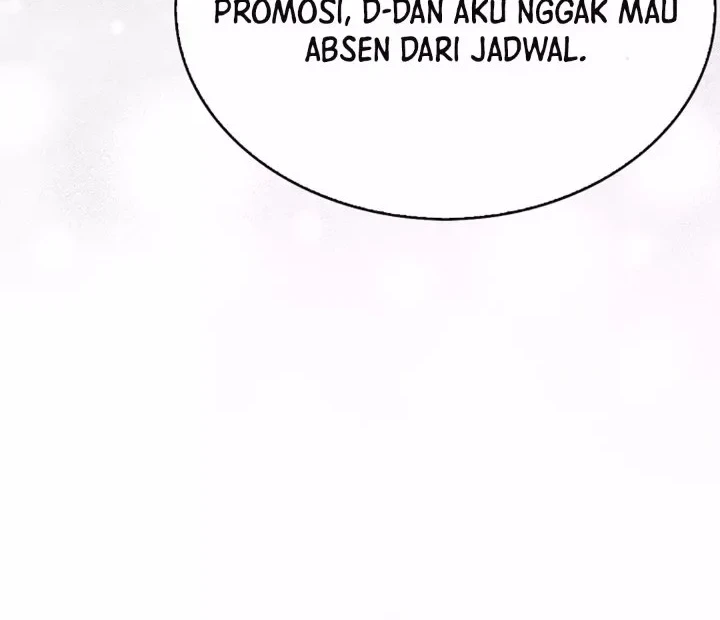 Chapter 85 - halaman 9