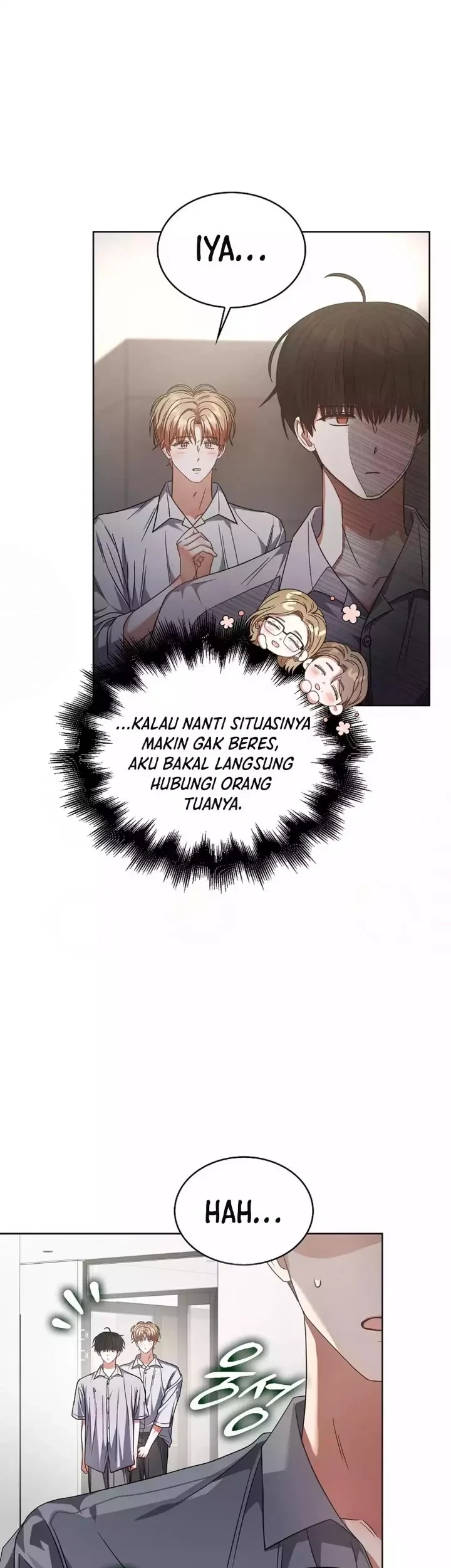 Chapter 85 - halaman 12