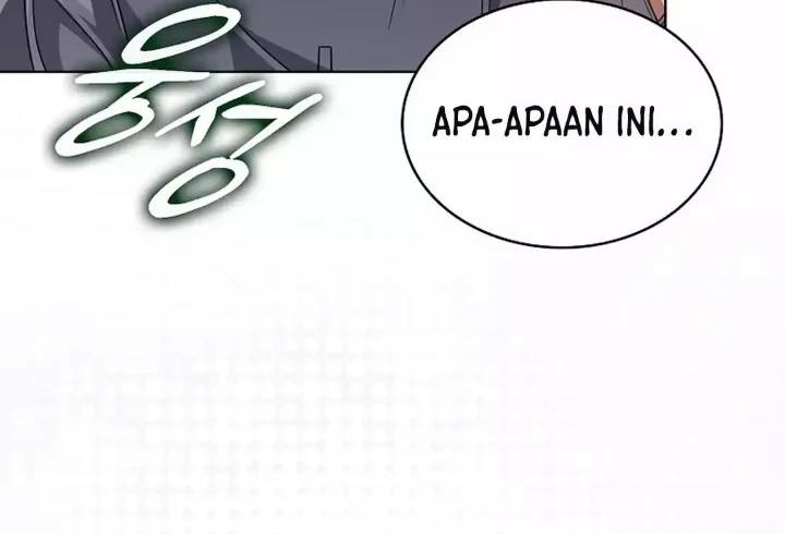 Chapter 85 - halaman 13