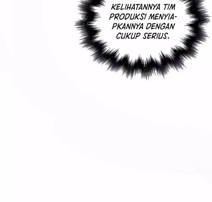 Chapter 85 - halaman 15