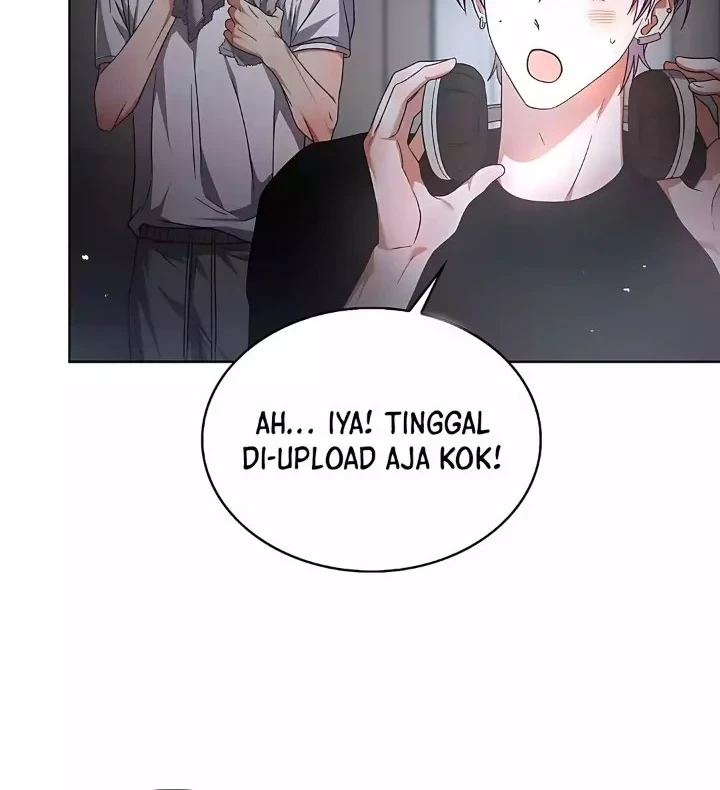 Chapter 86 - halaman 22