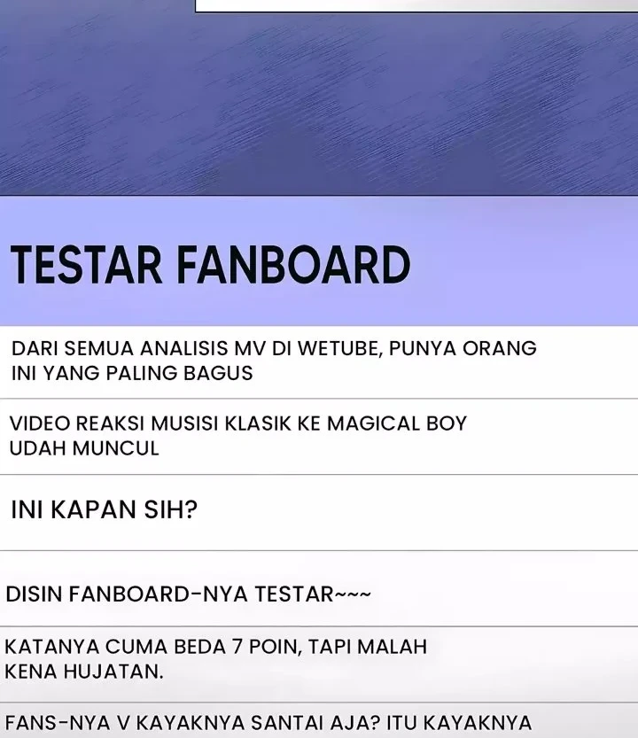 Chapter 86 - halaman 26