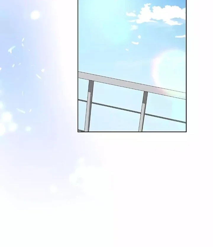 Chapter 86 - halaman 30