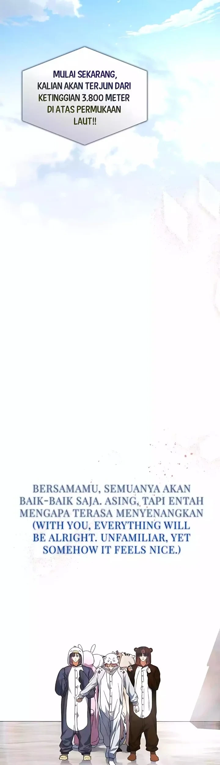 Chapter 86 - halaman 33