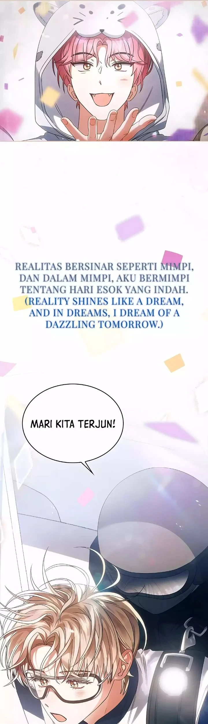 Chapter 86 - halaman 35