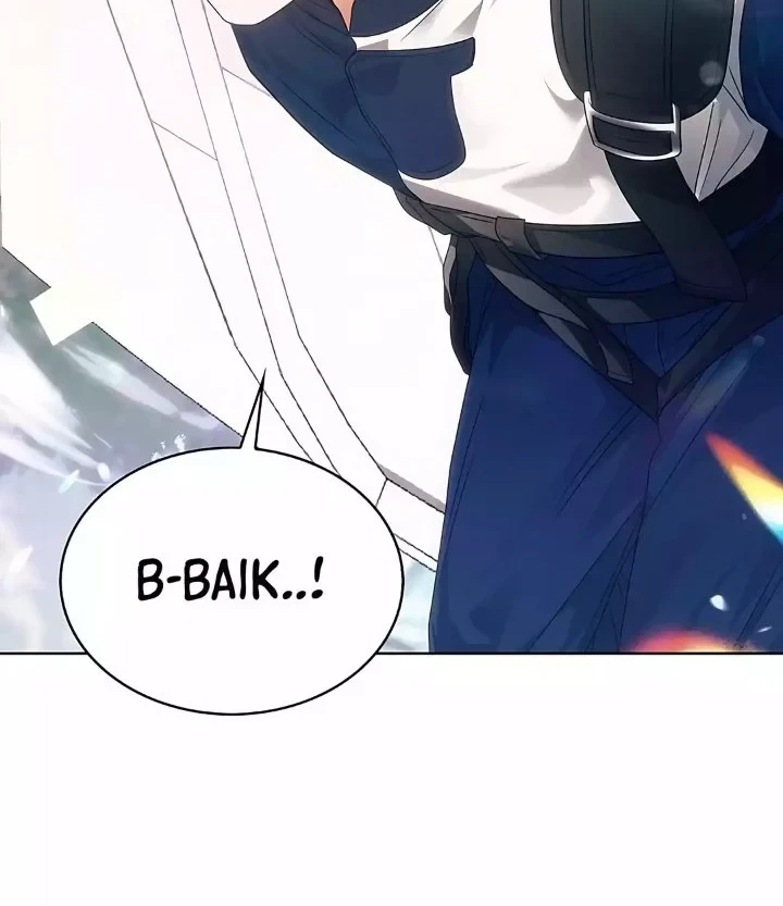 Chapter 86 - halaman 36