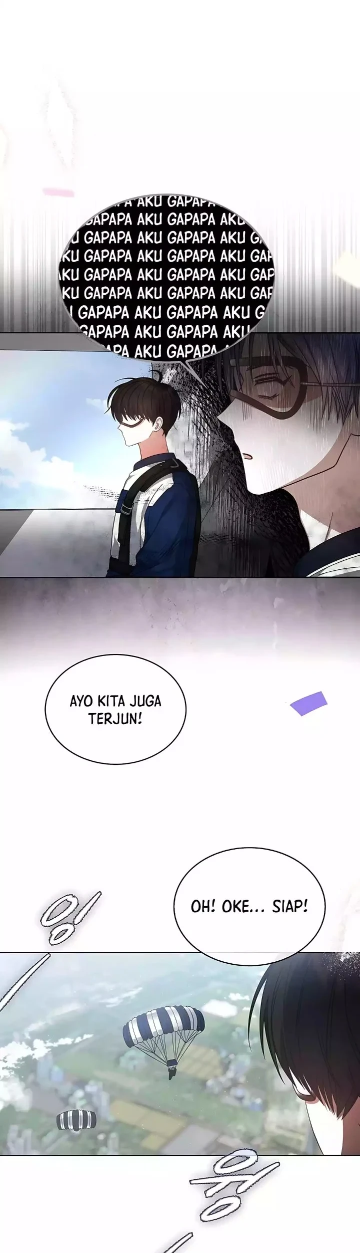 Chapter 86 - halaman 37