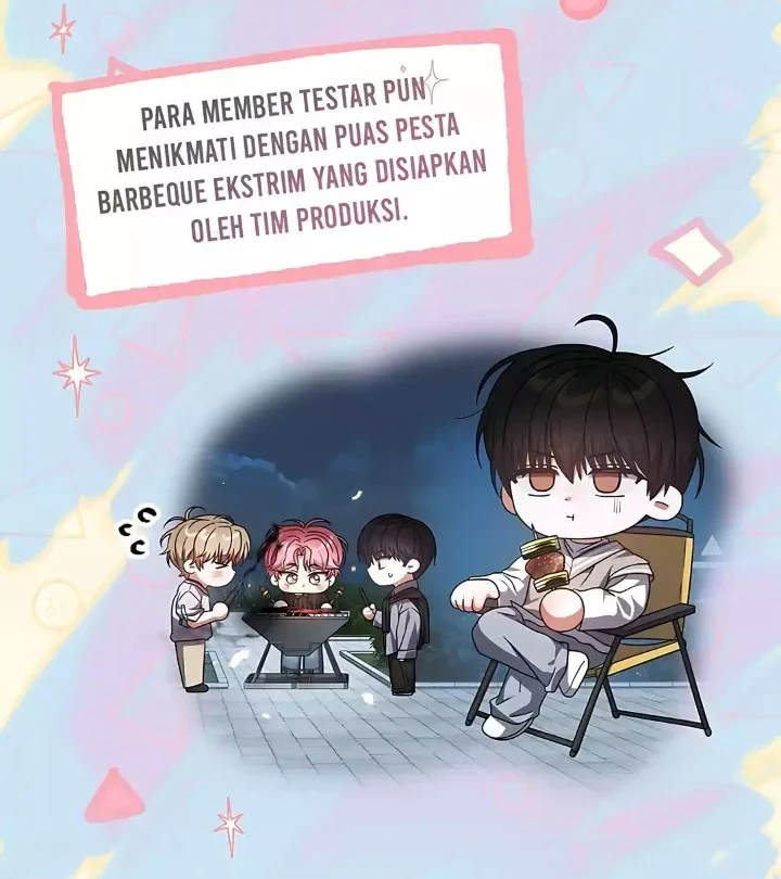 Chapter 86 - halaman 3
