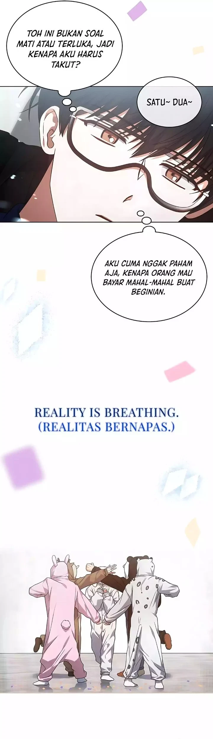 Chapter 86 - halaman 42