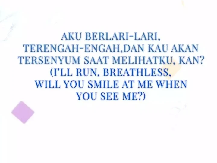 Chapter 86 - halaman 43