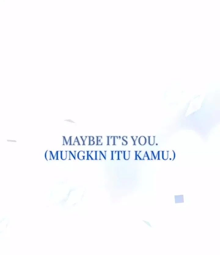 Chapter 86 - halaman 48