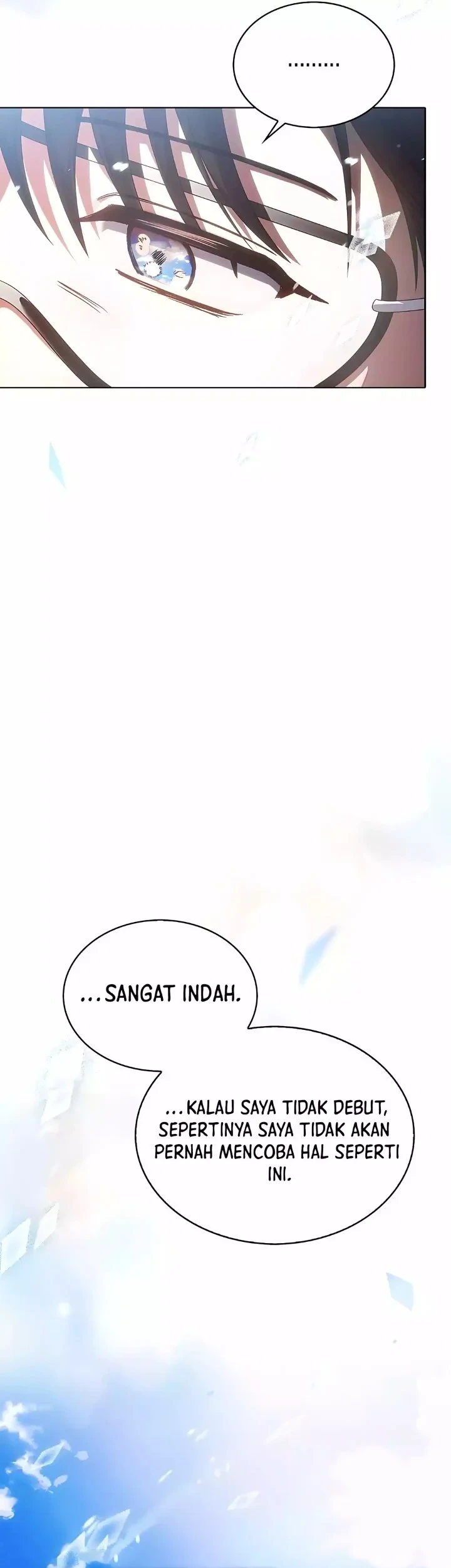 Chapter 86 - halaman 51