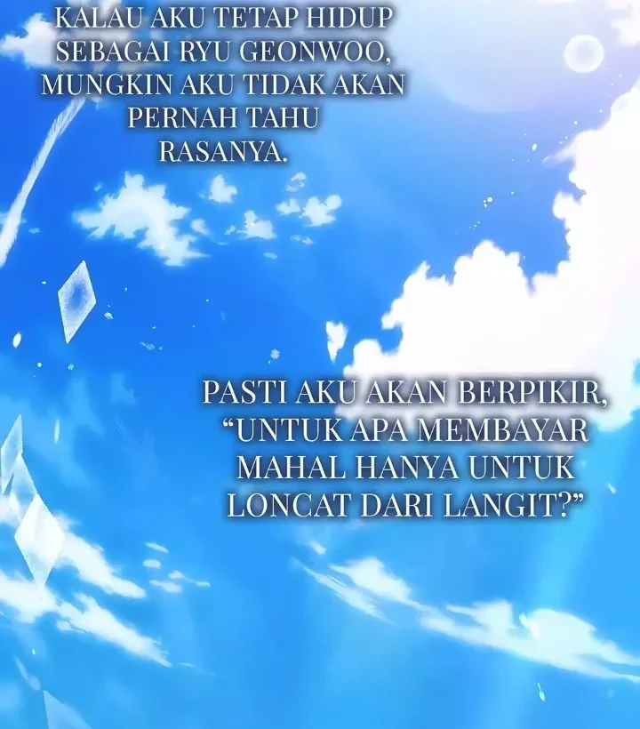 Chapter 86 - halaman 52