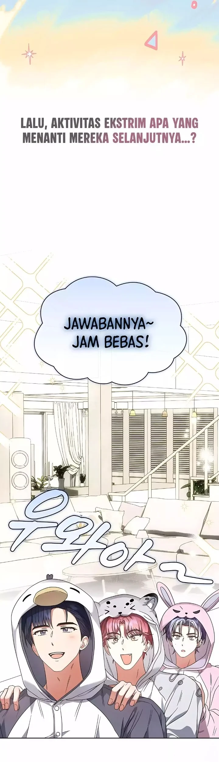 Chapter 86 - halaman 4