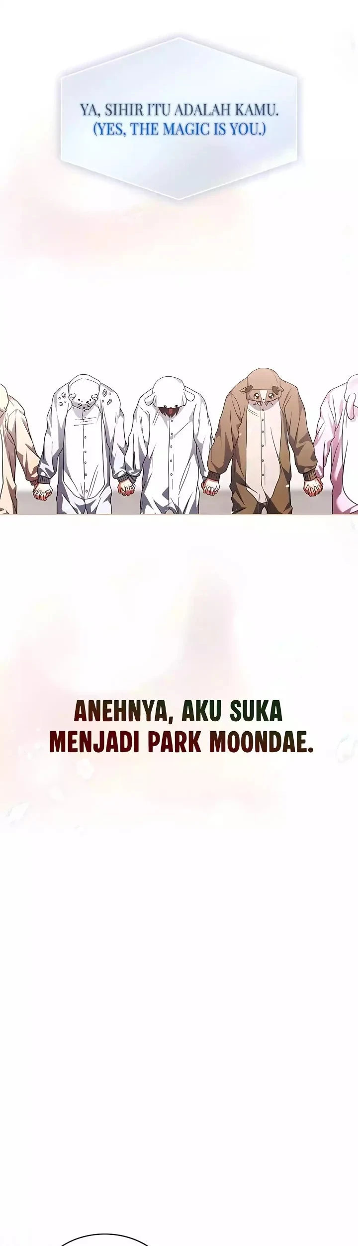 Chapter 86 - halaman 57