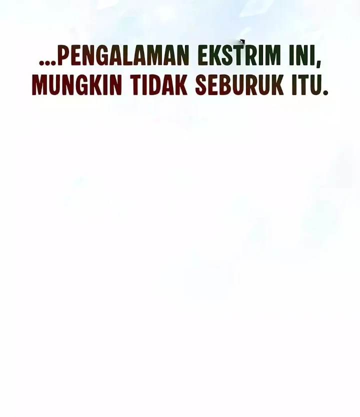 Chapter 86 - halaman 60