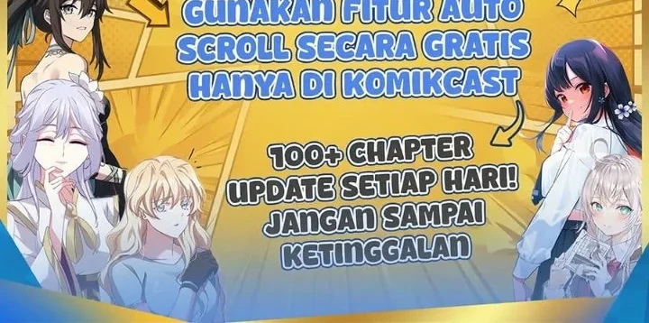 Chapter 86 - halaman 73