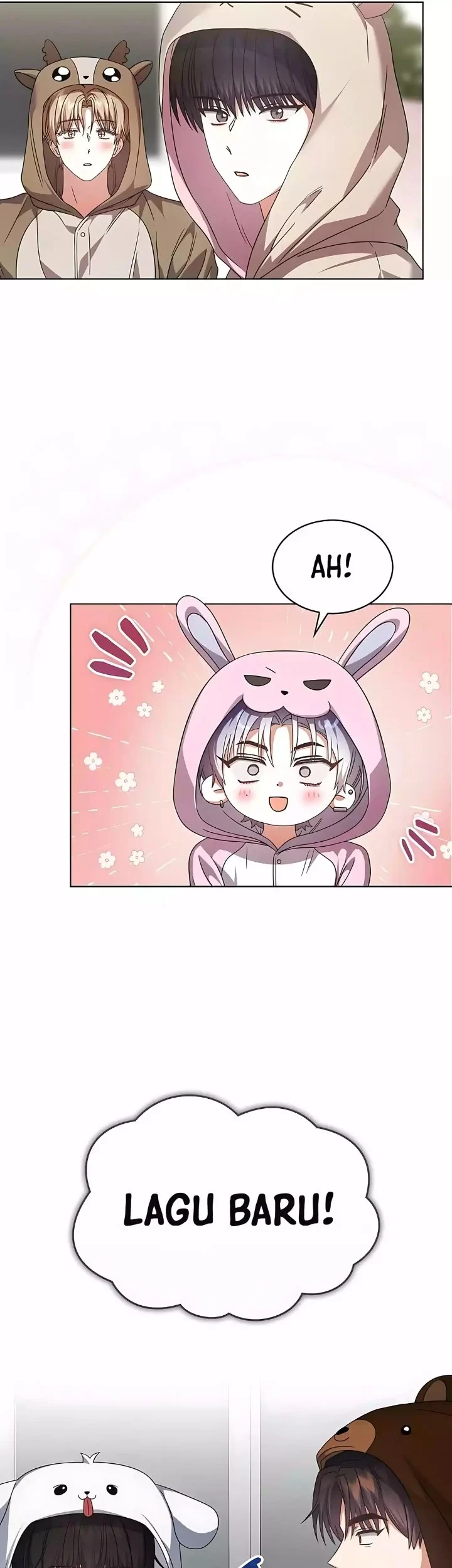 Chapter 86 - halaman 12
