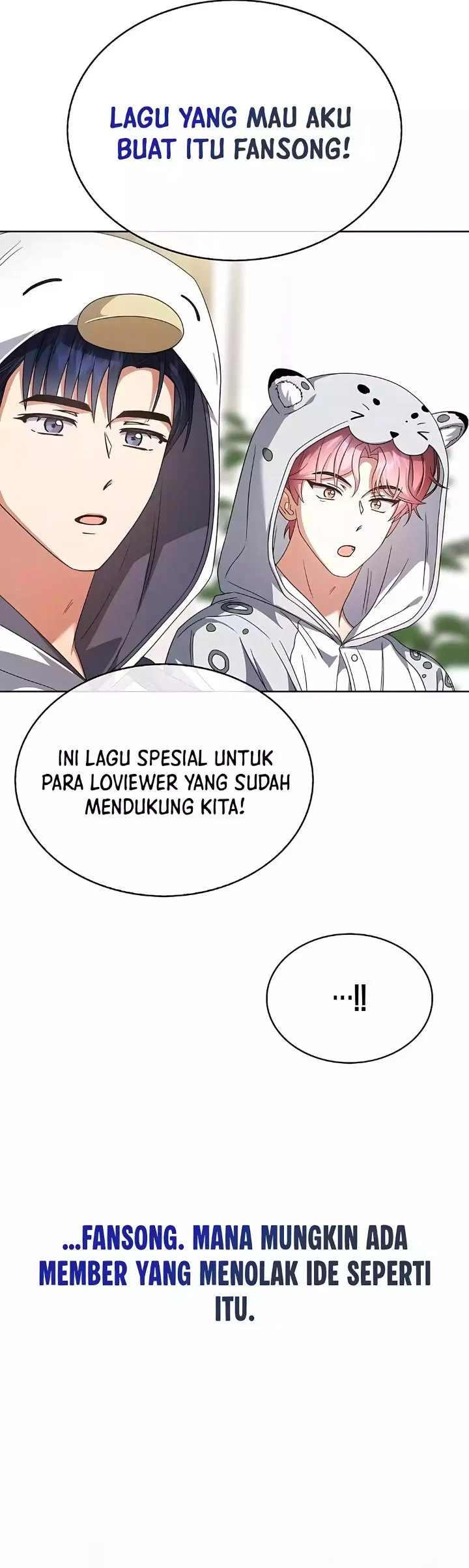 Chapter 86 - halaman 18