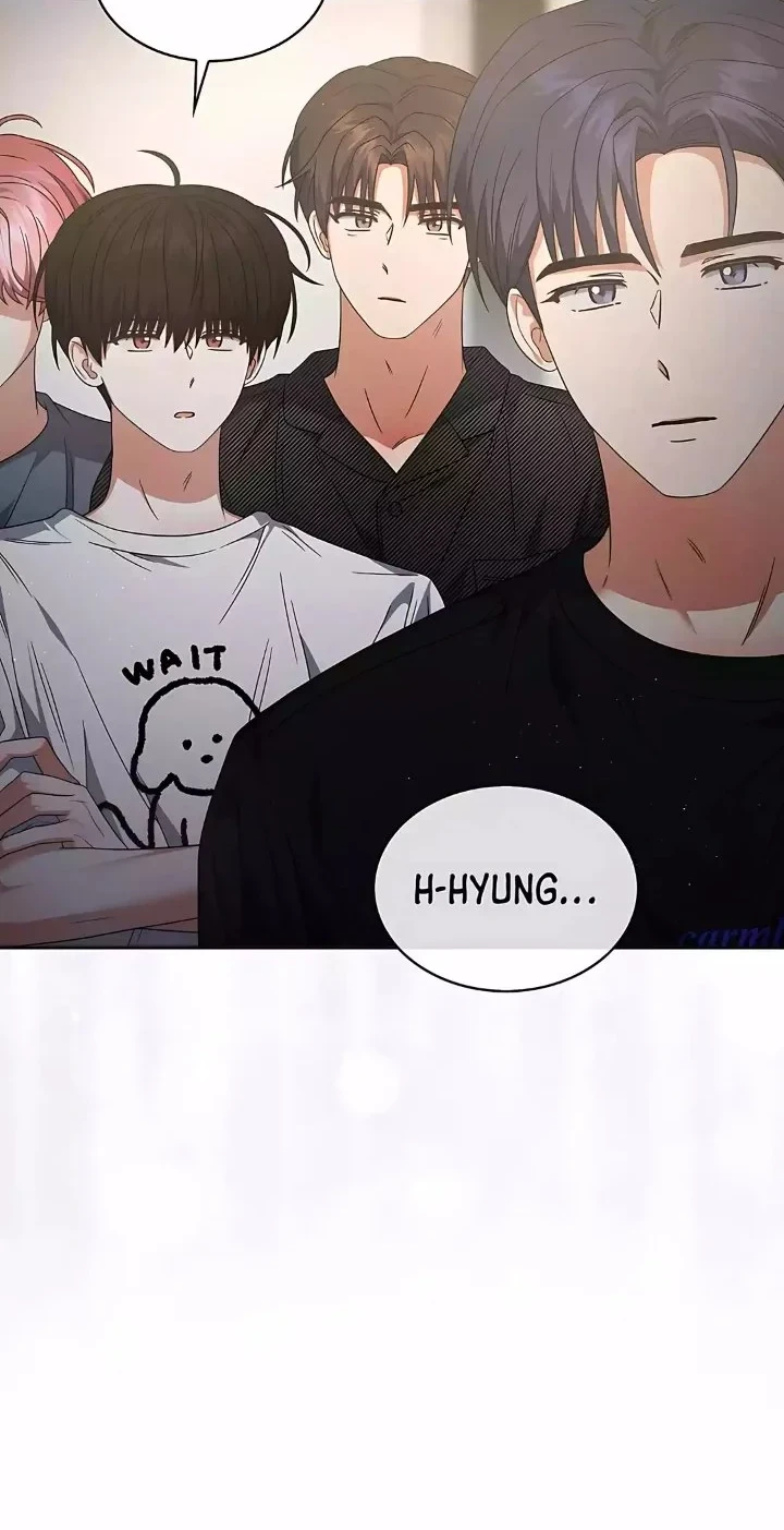 Chapter 87 - halaman 21