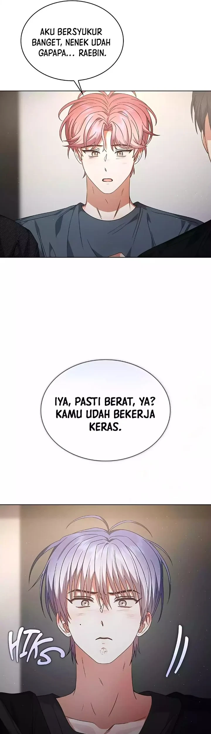 Chapter 87 - halaman 26