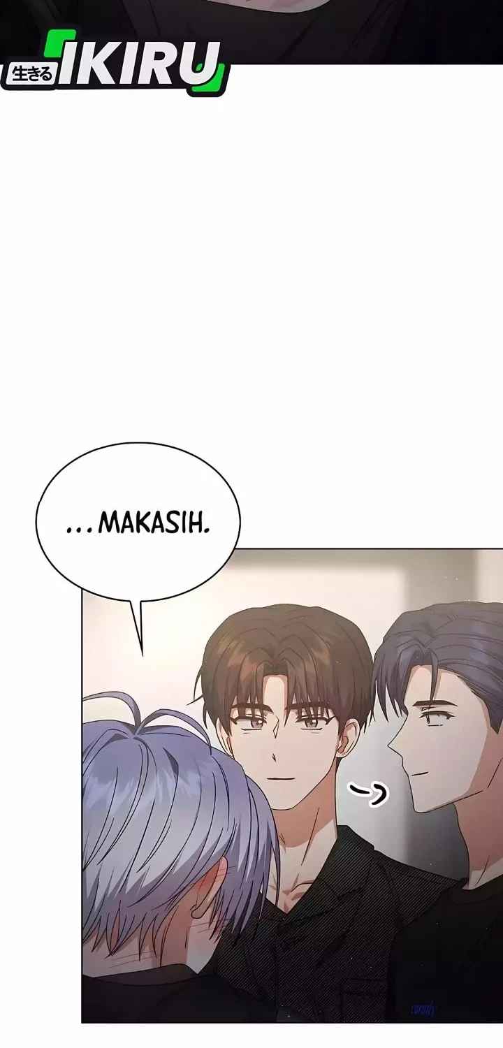 Chapter 87 - halaman 27