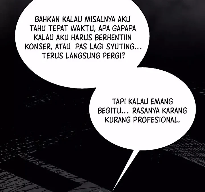 Chapter 87 - halaman 35