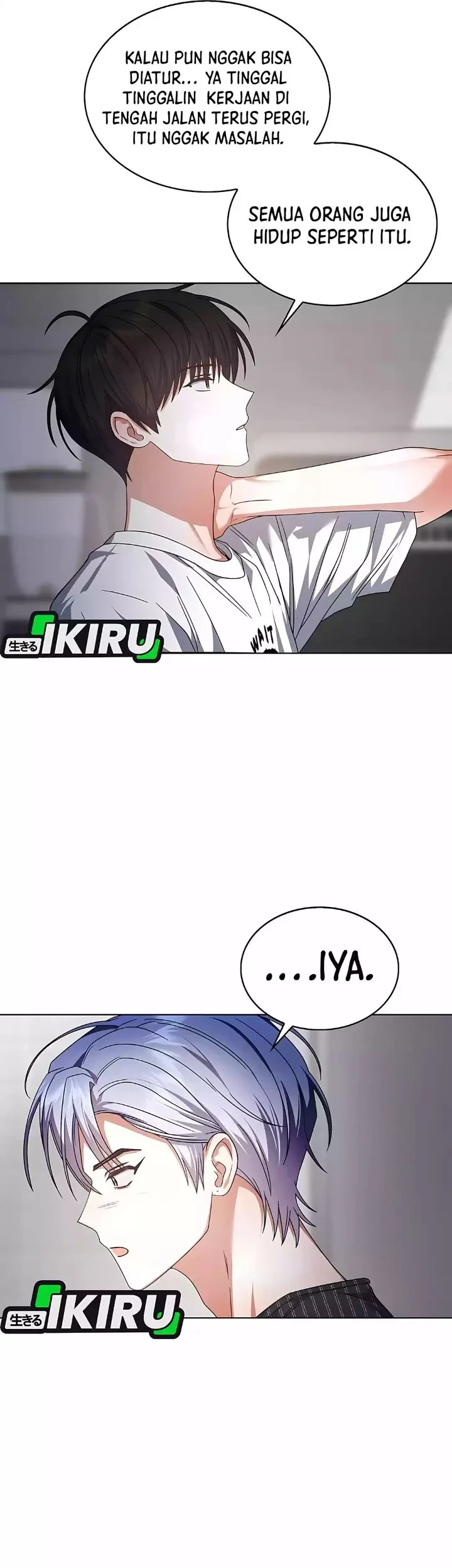 Chapter 87 - halaman 44