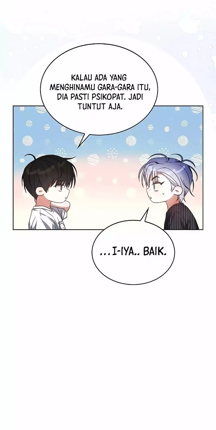 Chapter 87 - halaman 45
