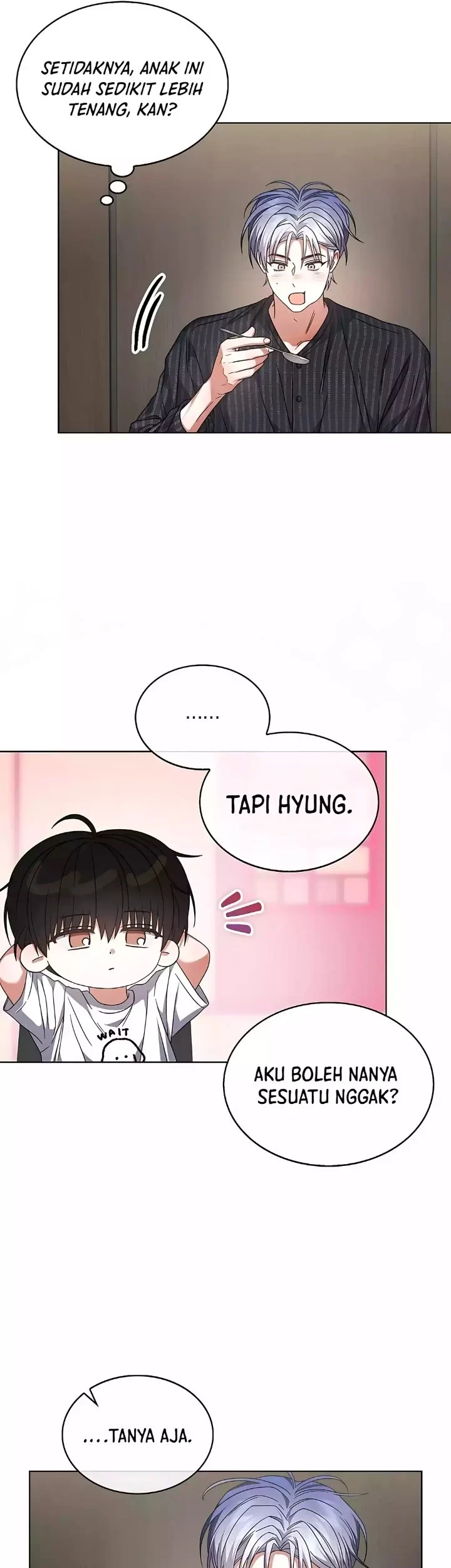 Chapter 87 - halaman 46