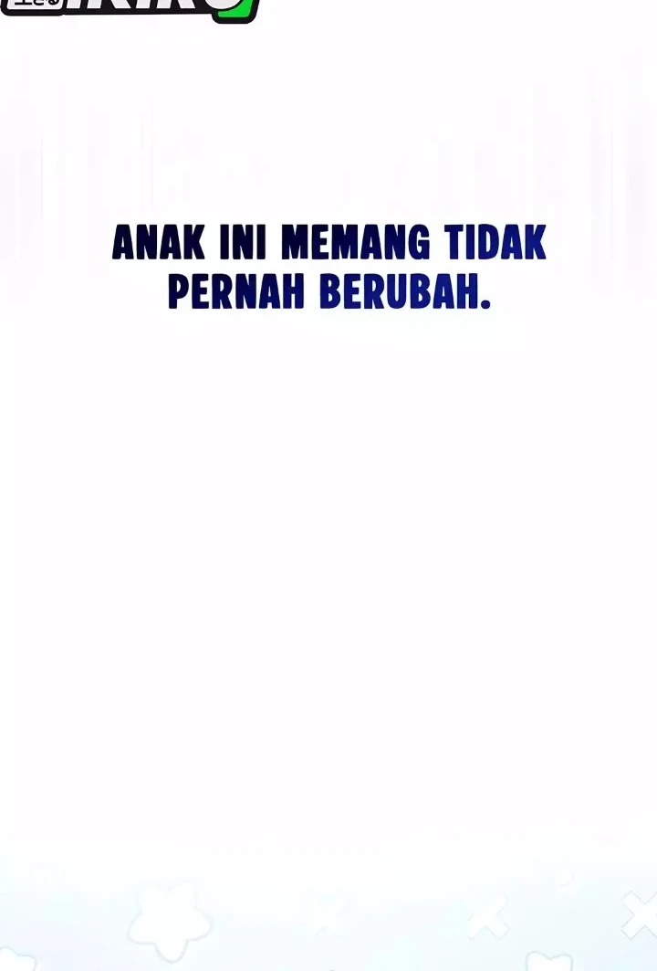 Chapter 87 - halaman 49