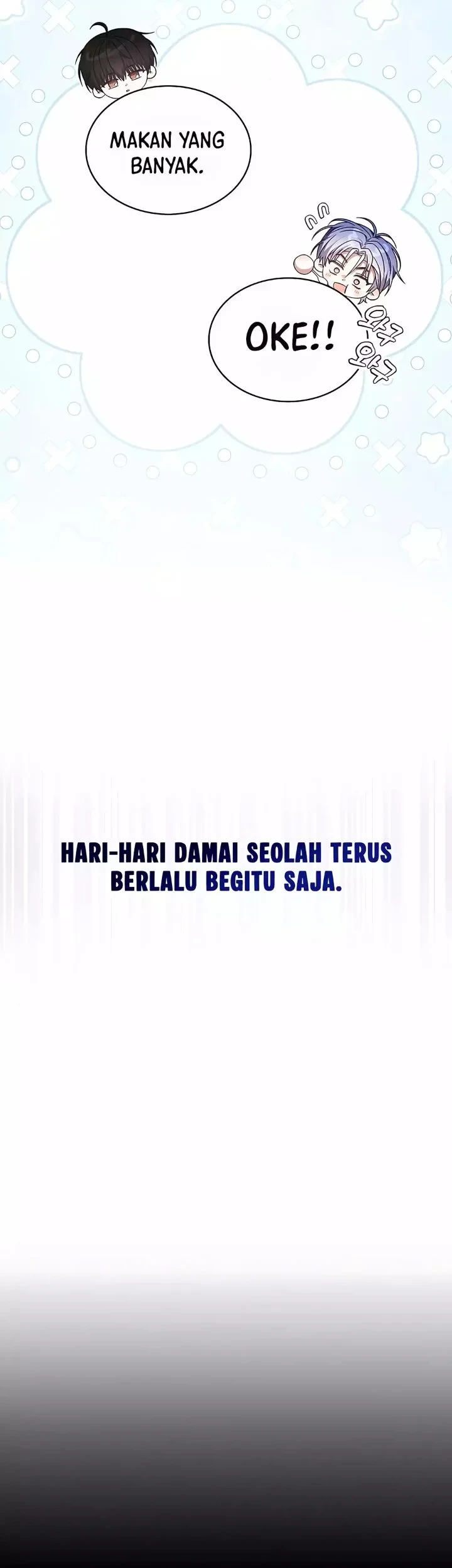 Chapter 87 - halaman 50