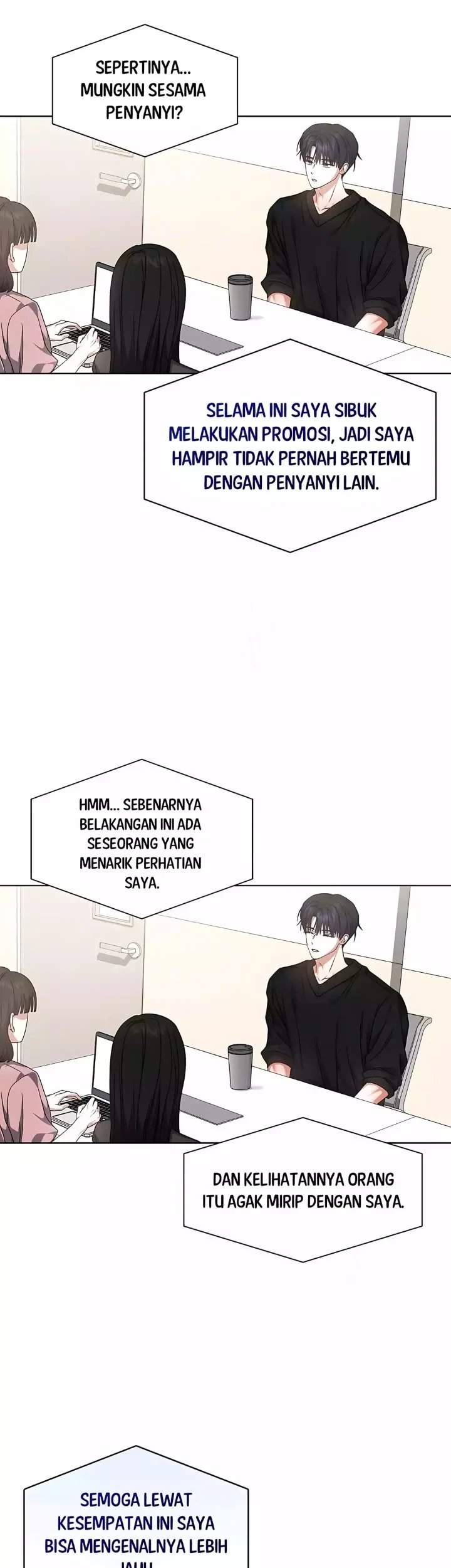 Chapter 87 - halaman 54