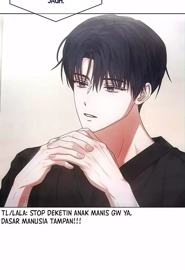 Chapter 87 - halaman 55