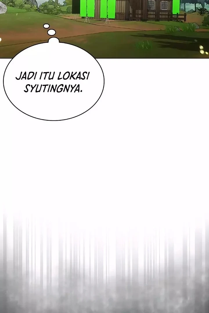 Chapter 87 - halaman 57