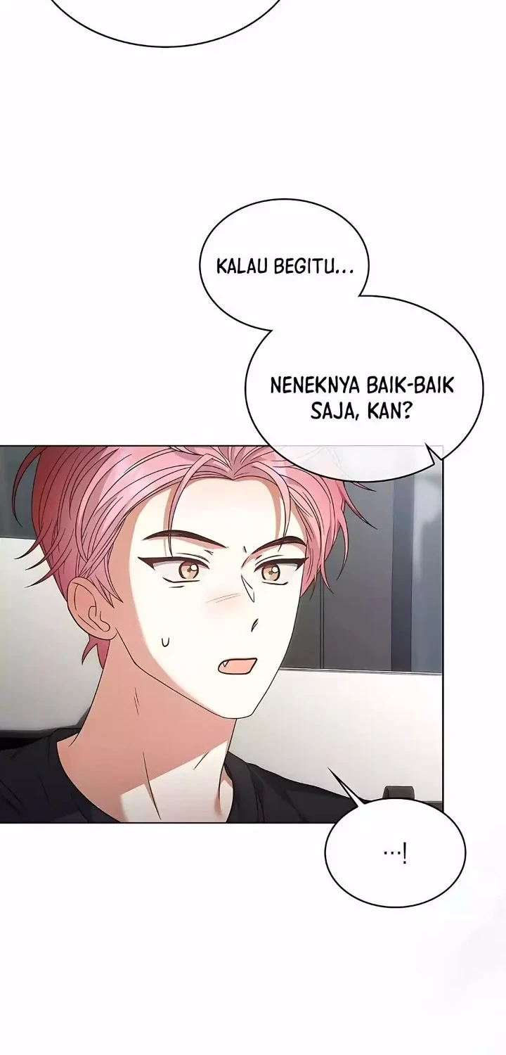 Chapter 87 - halaman 5