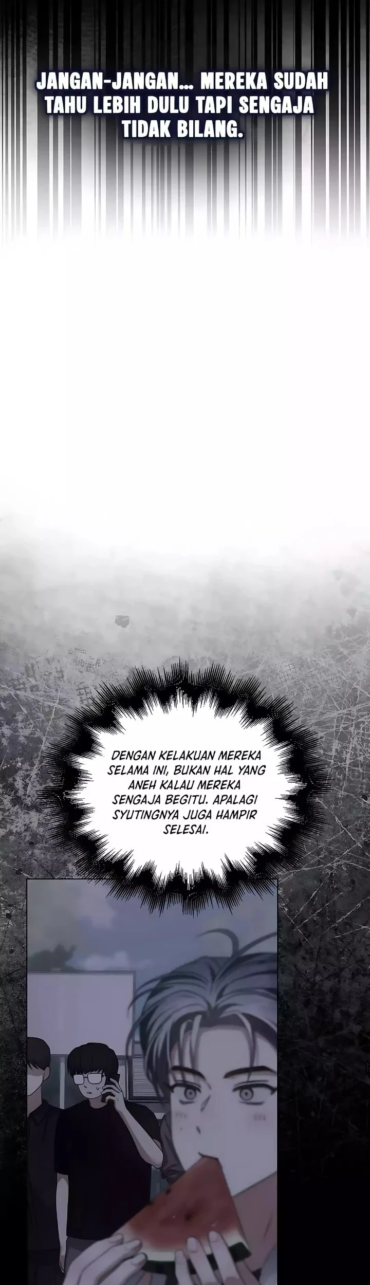 Chapter 87 - halaman 12