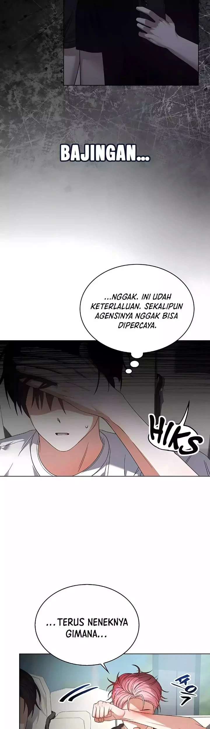 Chapter 87 - halaman 14