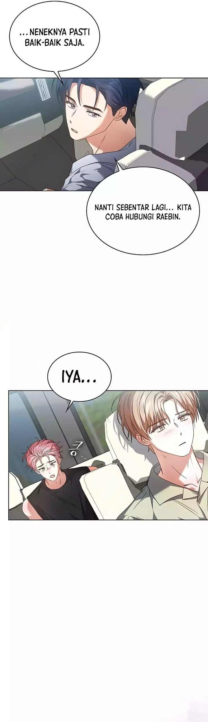 Chapter 87 - halaman 16
