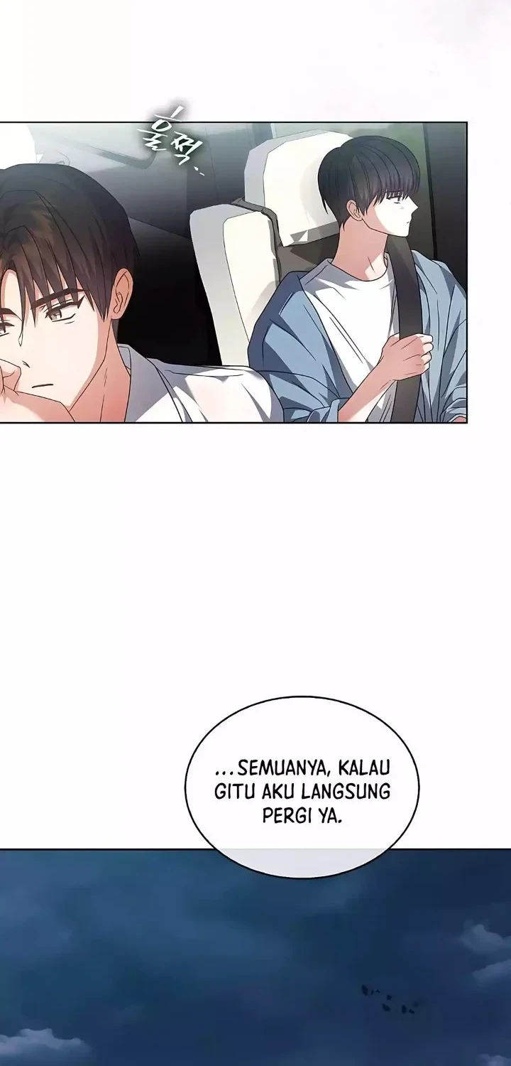 Chapter 87 - halaman 17
