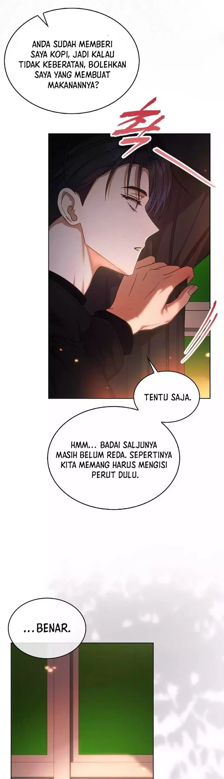 Chapter 88 - halaman 20