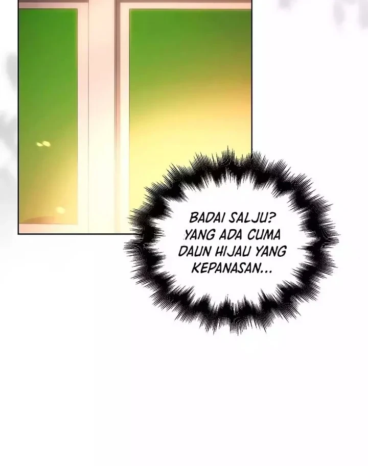 Chapter 88 - halaman 21