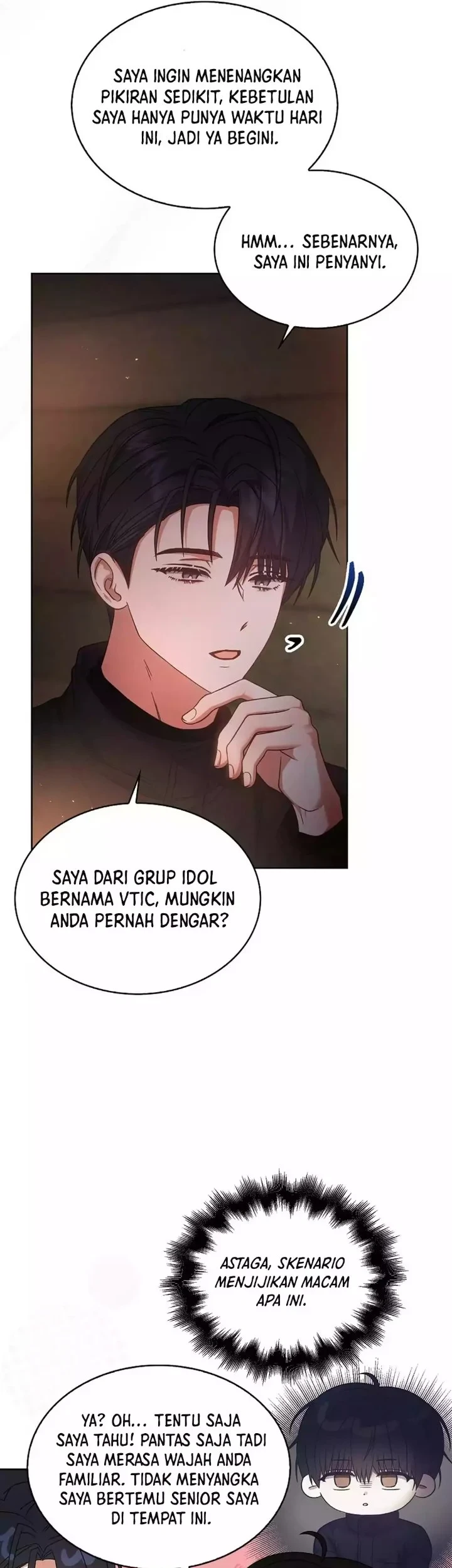 Chapter 88 - halaman 33