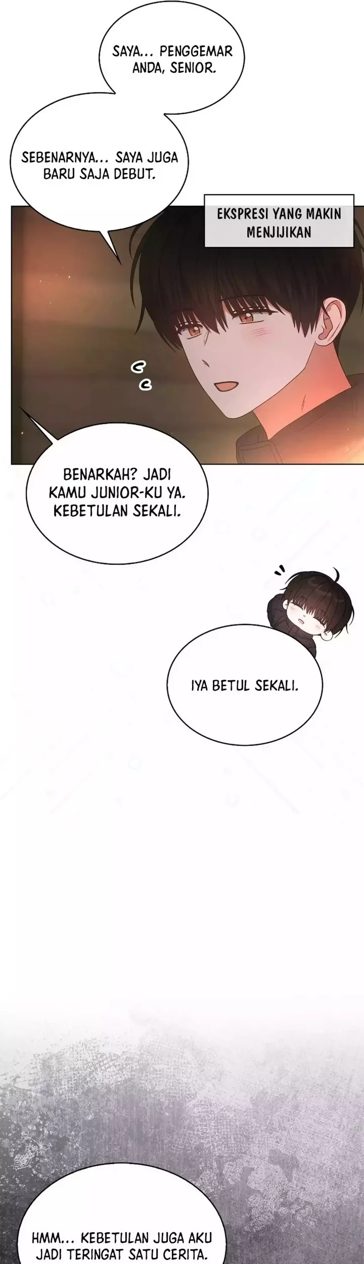 Chapter 88 - halaman 35