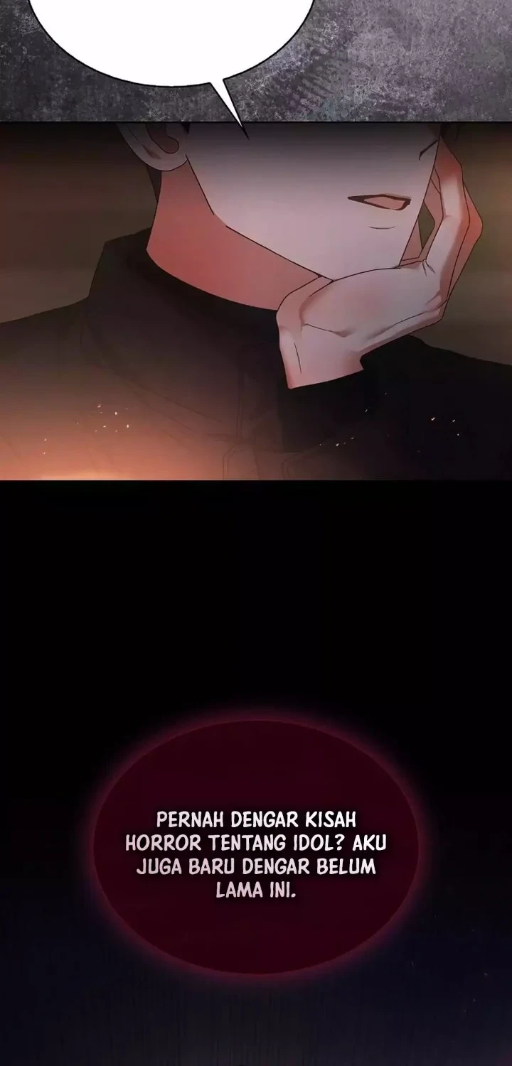 Chapter 88 - halaman 36