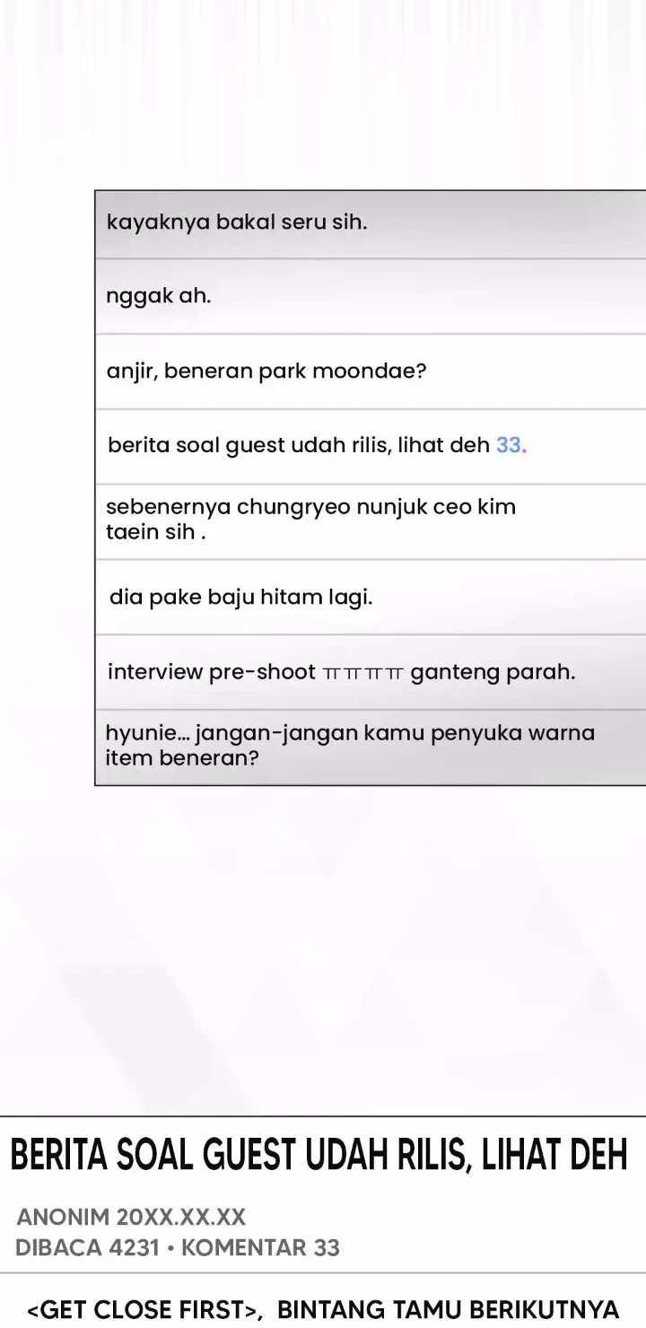 Chapter 88 - halaman 3