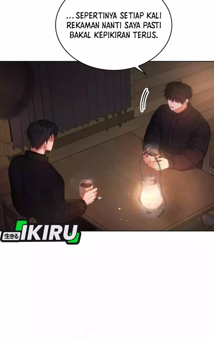 Chapter 88 - halaman 45