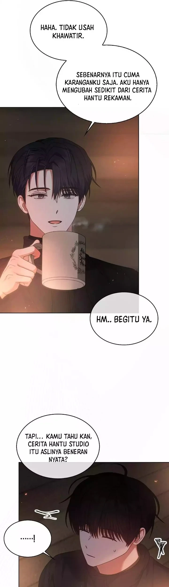 Chapter 88 - halaman 46