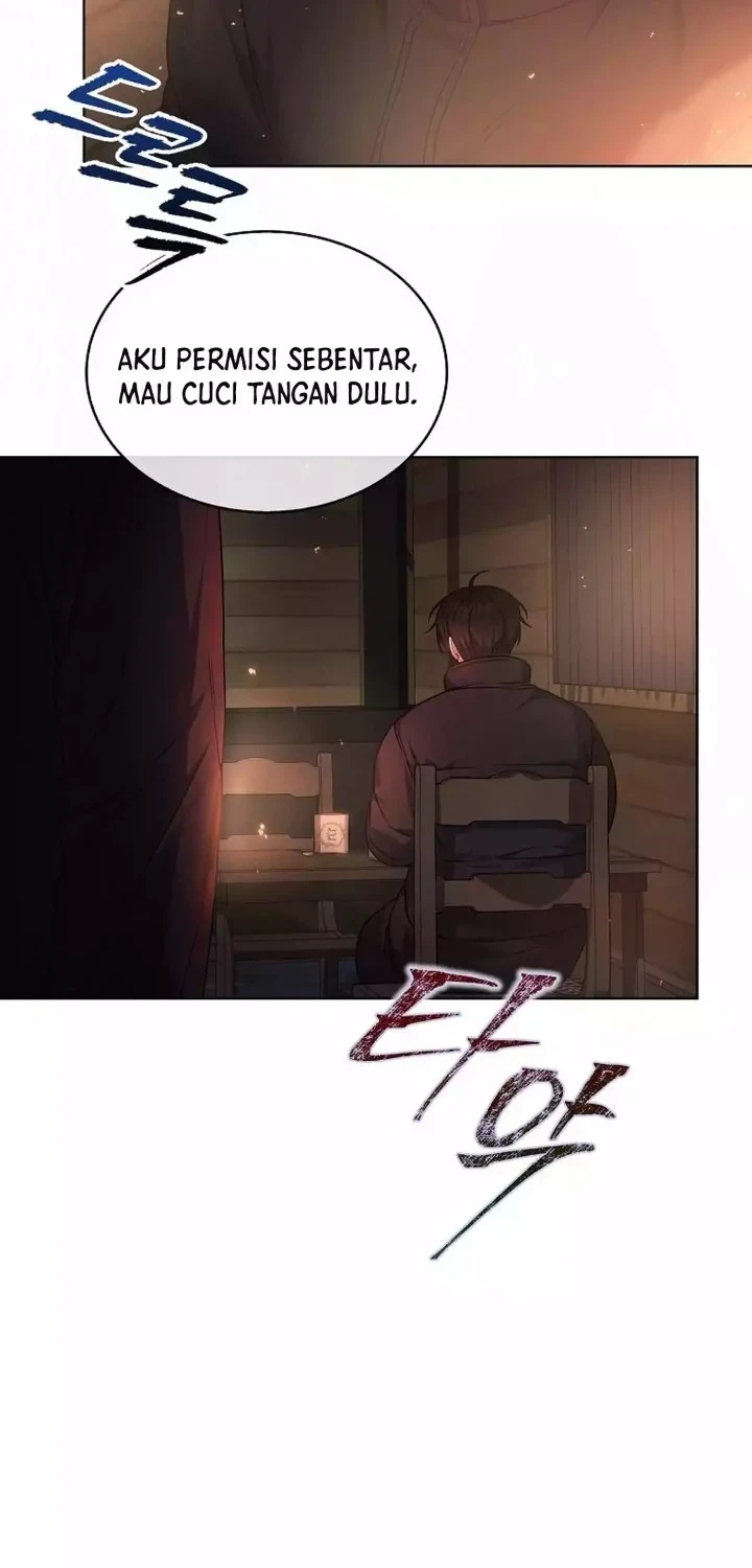 Chapter 88 - halaman 47